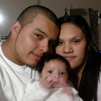 Jeffery Torres Photo 2