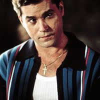 Henry Hill Photo 5