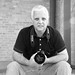 David Kozlowski Photo 36