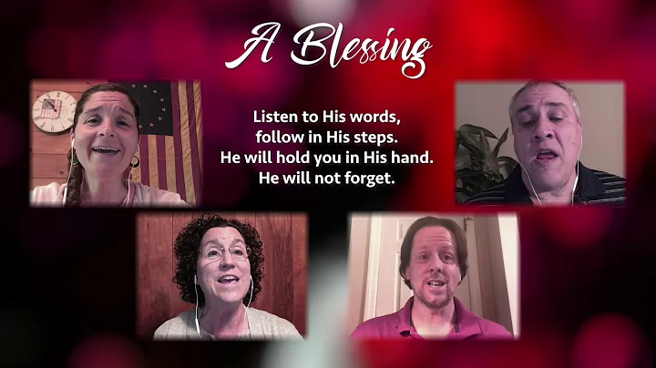 Dennis Blessing Photo 16
