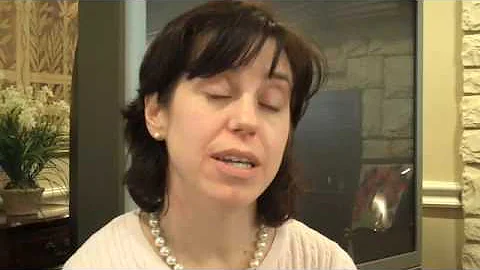 Marianne Kwiatkowski Photo 11
