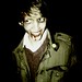 Matthew Hester Photo 46