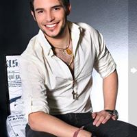 Brandon Becker Photo 4