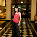 Tanya Gordon Photo 45