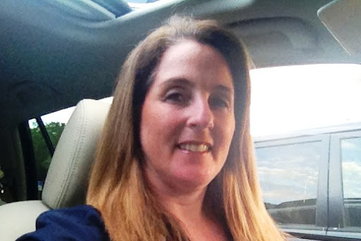 Wendy Rice Photo 11