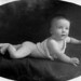 William Mcwhirter Photo 24
