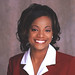 Latoya Parker Photo 39