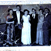 Don Harris Photo 50