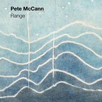 Peter Mccann Photo 7