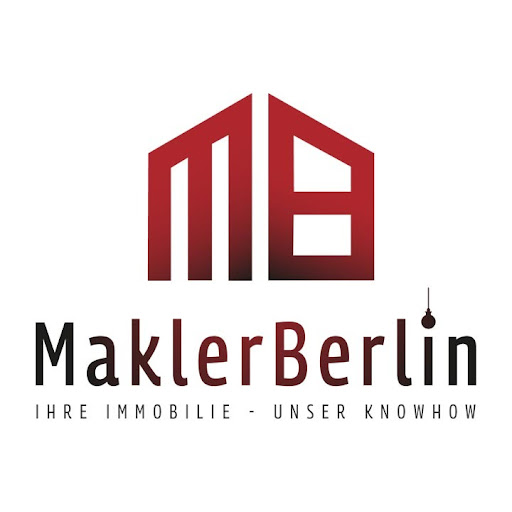 Martin Kreutzer Photo 8