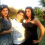 Janeth Perez Photo 24