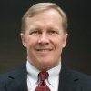 David Crockett Photo 49