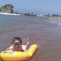 Reda Moussa Photo 2