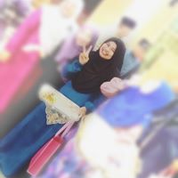 Soo Jee Photo 7