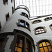Peter Krebs Photo 42