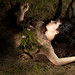 Charlene Quick Photo 17