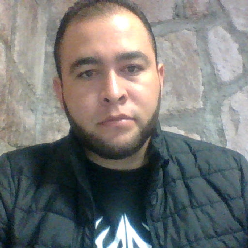 Pedro Becerra Photo 12