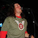 Christian Kane Photo 34