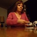 Ursula Richards Photo 16