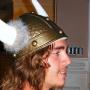 Stephen Hughes Photo 34