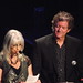 Rodney Baker Photo 48