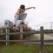 Alex Long Photo 38