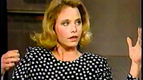 Susan Backe Photo 9
