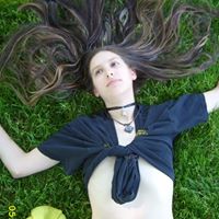 Amanda Gilbreath Photo 2