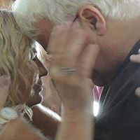 Wayne Watt Photo 2