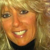 Suzanne Dwyer Photo 6