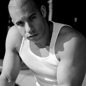 Paul Hellman Photo 8