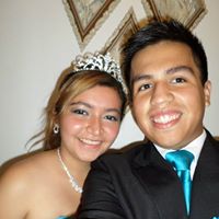 Edgard Gomez Photo 6