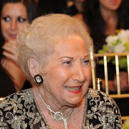 Nora Roth Photo 10