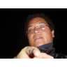 Julio Valdivia Photo 12