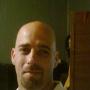 Sean Lockwood Photo 23