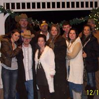 Diann Myers Photo 3