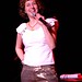 Todd Schaal Photo 13