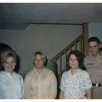 Joyce Moyer Photo 2