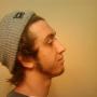 Joe Pope Photo 27