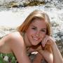 Molly Grant Photo 24