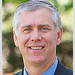 Bruce Hanna Photo 31