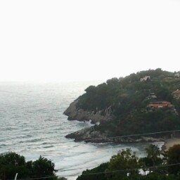 Anna Cirillo Photo 9