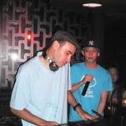 Dan Cash Photo 1
