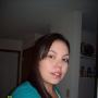 Nicole Thayer Photo 29