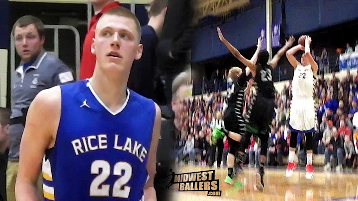 Justin Ellenson Photo 2