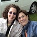 Norma Rosen Photo 14