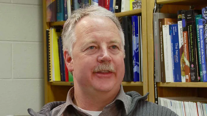 Jerry Stitzel Photo 9