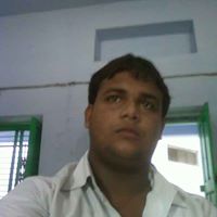 Ketan Shukla Photo 6