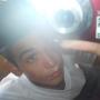Rene Cardenas Photo 26