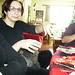 Kim Mays Photo 45